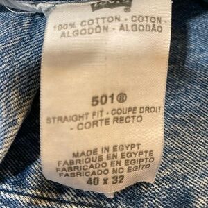 Phot for @jaime995379